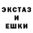 Шишки марихуана OG Kush Vlad Susoev