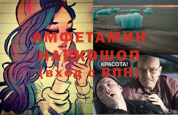 крисы Наволоки