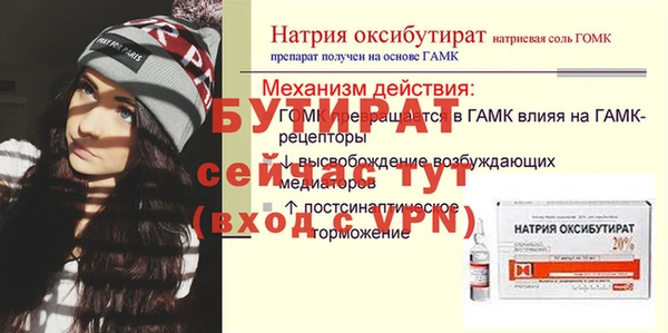 амф Нея