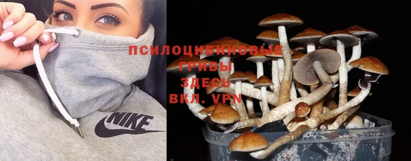кокаин Нефтегорск